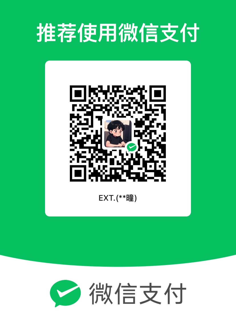 wechat_img